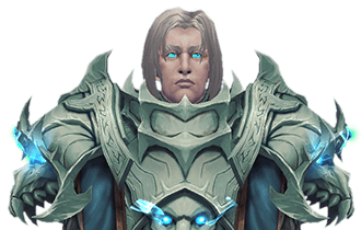 anduin_wrynn