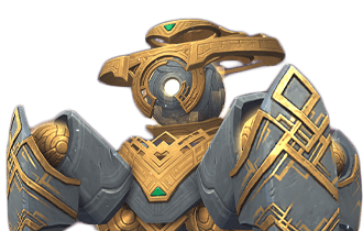 halondrus_the_reclaimer