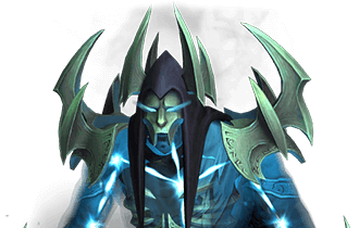 rygelon