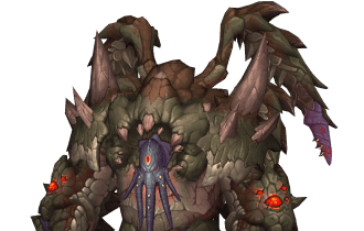 Kith'ix Boss Guide