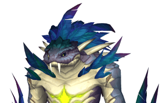 Sszorak Boss Guide