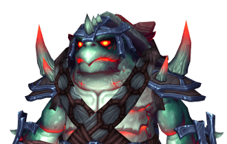The Lost Explorers Boss Guide
