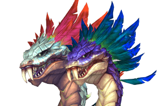The Twin Fangs Boss Guide