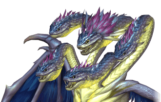 Ula'tek Boss Guide