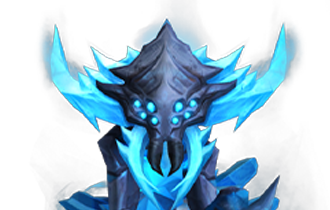 Sennarth, the Cold Breath Boss Guide