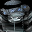 Dathea, Ascended Boss Image