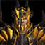Echo of Neltharion Boss Image