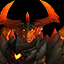 Eranog Boss Image