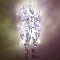 High Botanist Tel'arn Boss Image