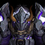 Kurog Grimtotem Boss Image
