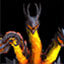 Magmorax Boss Image