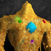 Opulence Boss Image