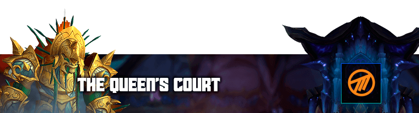 queenscourt-banner-18-07-19-04-16-46-1.p