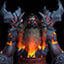 Rashok, the Elder Boss Image