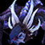 Raszageth the Storm-Eater Boss Image