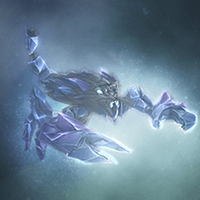 Skorpyron Boss Image