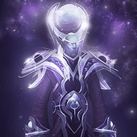 Star Augur Etraeus Boss Image