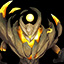 Terros Boss Image