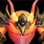 The Amalgamation Chamber Boss Image