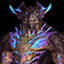 The Forgotten Experiments Boss Image