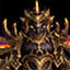 The Vigilant Steward, Zskarn Boss Image