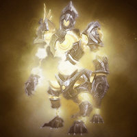 Trilliax Boss Image