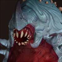 G'huun Boss Image