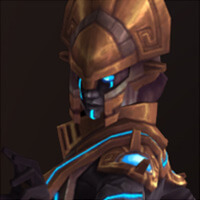 Mother Boss Image