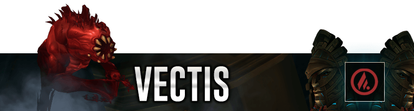 vectis-banner-08-08-18-09-35-44-5-11-09-