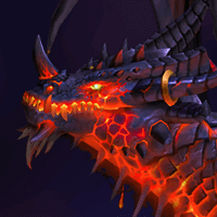 Wrathion Boss Image