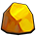gold cost icon