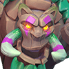 Mini Icon