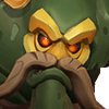 Mini Icon