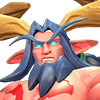 Mini Icon