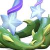 Mini Icon