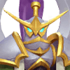 Maiev Shadowsong