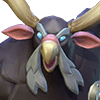 Mini Icon