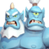 Ogre Mage