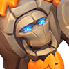 Mini Icon