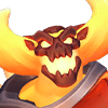 Mini Icon