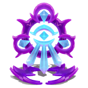 Arcane Blast Mini Image