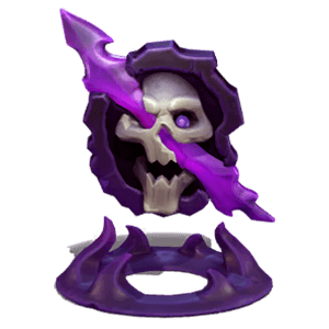 Cheat Death Mini Image