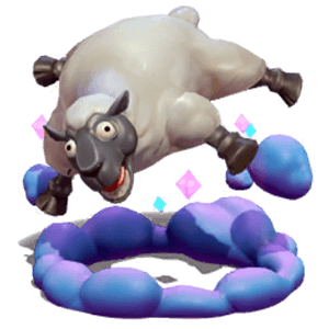 Polymorph Mini Image