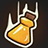 Air Drop Talent icon