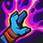 Amplify Curse Talent icon