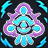 Arcane Power Talent icon