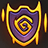 Attunement Talent Icon