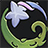 Balance Talent icon