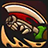 Bladestorm Talent icon