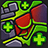 Bolster Talent Icon